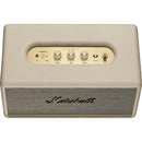 Bluetooth Wirless Portable Speaker, Marshall STANMORE III-CRM- Cream IMAGE 2