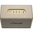 Bluetooth Wirless Portable Speaker, Marshall WOBURN III-CRM- Cream IMAGE 2