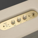 Bluetooth Wirless Portable Speaker, Marshall WOBURN III-CRM- Cream IMAGE 4