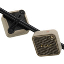 Bluetooth Wirless Portable Speaker, Marshall WILLEN11 -CRM- Cream IMAGE 3
