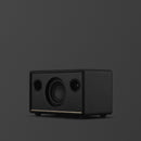 Bluetooth Wirless Portable Speaker, Marshall ACTON III-BK - Black IMAGE 11
