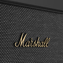 Bluetooth Wirless Portable Speaker, Marshall ACTON III-BK - Black IMAGE 12