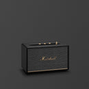 Bluetooth Wirless Portable Speaker, Marshall ACTON III-BK - Black IMAGE 9