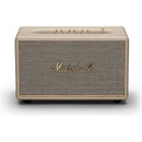 Bluetooth Wirless Portable Speaker, Marshall ACTON III-CRM - Cream IMAGE 1
