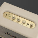 Bluetooth Wirless Portable Speaker, Marshall ACTON III-CRM - Cream IMAGE 3