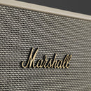 Bluetooth Wirless Portable Speaker, Marshall ACTON III-CRM - Cream IMAGE 5