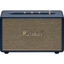 Bluetooth Wirless Portable Speaker, Marshall ACTON III-BLU- Brown IMAGE 1