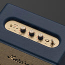 Bluetooth Wirless Portable Speaker, Marshall ACTON III-BLU- Brown IMAGE 4