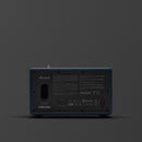 Bluetooth Wirless Portable Speaker, Marshall ACTON III-BLU- Brown IMAGE 5
