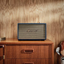Bluetooth Wirless Portable Speaker, Marshall ACTON III-BLU- Brown IMAGE 6