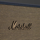 Bluetooth Wirless Portable Speaker, Marshall ACTON III-BLU- Brown IMAGE 7