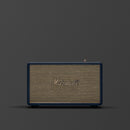 Bluetooth Wirless Portable Speaker, Marshall ACTON III-BLU- Brown IMAGE 8