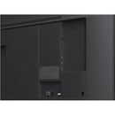 50'' LED 4K TV HDR UA79 Series, LG 50UA7900YUA IMAGE 10