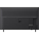 50'' LED 4K TV HDR UA79 Series, LG 50UA7900YUA IMAGE 11