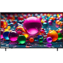 50'' LED 4K TV HDR UA79 Series, LG 50UA7900YUA IMAGE 2