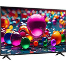 50'' LED 4K TV HDR UA79 Series, LG 50UA7900YUA IMAGE 3