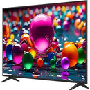 50'' LED 4K TV HDR UA79 Series, LG 50UA7900YUA IMAGE 4