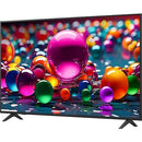 50'' LED 4K TV HDR UA79 Series, LG 50UA7900YUA IMAGE 5