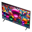 50'' LED 4K TV HDR UA79 Series, LG 50UA7900YUA IMAGE 6