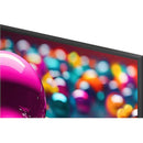 50'' LED 4K TV HDR UA79 Series, LG 50UA7900YUA IMAGE 7