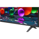 50'' LED 4K TV HDR UA79 Series, LG 50UA7900YUA IMAGE 8