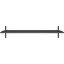 50'' LED 4K TV HDR UA79 Series, LG 50UA7900YUA IMAGE 9