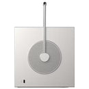 LG CineBeam Q Mini 4K UHD Portable Projector For Home and Outdoor PU600U IMAGE 2