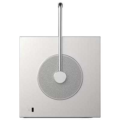 LG CineBeam Q Mini 4K UHD Portable Projector For Home and Outdoor PU600U IMAGE 2