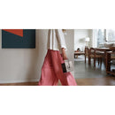 LG CineBeam Q Mini 4K UHD Portable Projector For Home and Outdoor PU600U IMAGE 6