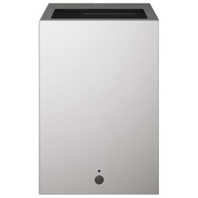 LG CineBeam S Mini UST (Ultra Short Throw) 4K Projector with Dolby Atmos PU615U IMAGE 1