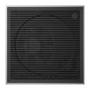 LG CineBeam S Mini UST (Ultra Short Throw) 4K Projector with Dolby Atmos PU615U IMAGE 3