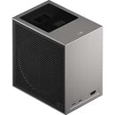 LG CineBeam S Mini UST (Ultra Short Throw) 4K Projector with Dolby Atmos PU615U IMAGE 5