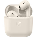 ACCENTUM Open Earbuds True Wireless, Sennheiser AOTW-CR - Cream IMAGE 1