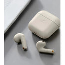 ACCENTUM Open Earbuds True Wireless, Sennheiser AOTW-CR - Cream IMAGE 2