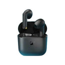 ACCENTUM Open Earbuds True Wireless, Sennheiser AOTW-BK - Black IMAGE 1