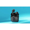 ACCENTUM Open Earbuds True Wireless, Sennheiser AOTW-BK - Black IMAGE 2