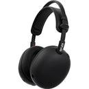 Gaming Wireless Noise Cancelling PC Over-Ear Headset, Sony INZONE H9 WHG910NB - Black IMAGE 2