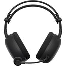 Gaming Wireless Noise Cancelling PC Over-Ear Headset, Sony INZONE H9 WHG910NB - Black IMAGE 4