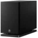 Atmos Soundbar Whith wireless surrond hp , Yamaha SRX90A IMAGE 4