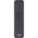 Atmos Soundbar Whith wireless surrond hp , Yamaha SRX90A IMAGE 6