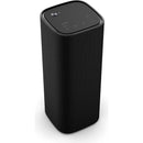 Wireless Rear Speakers, Yamaha WSX3AB IMAGE 1