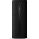 Wireless Rear Speakers, Yamaha WSX3AB IMAGE 3