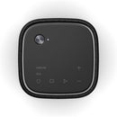 Wireless Rear Speakers, Yamaha WSX3AB IMAGE 4