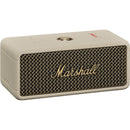 Bluetooth Wirless Portable Speaker, Marshall EMBERTON III-CRM - Cream IMAGE 1