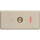 Bluetooth Wirless Portable Speaker, Marshall EMBERTON III-CRM - Cream IMAGE 3