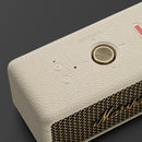Bluetooth Wirless Portable Speaker, Marshall EMBERTON III-CRM - Cream IMAGE 4