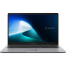 Laptop 15.6 In, I7-16GB-512GB W11P, Asus P1503CVA-P71652 IMAGE 1
