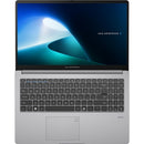 Laptop 15.6 In, I7-16GB-512GB W11P, Asus P1503CVA-P71652 IMAGE 2