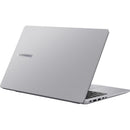 Laptop 15.6 In, I7-16GB-512GB W11P, Asus P1503CVA-P71652 IMAGE 3