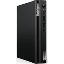 Desktop I5-14400T, 16GB, 256SSD, W11 PRO, Lenovo 12TD001UCA IMAGE 1